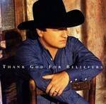 Buy CD!